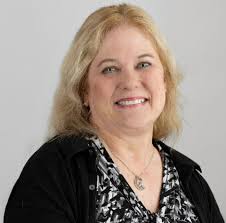 Marie Miller Realtor