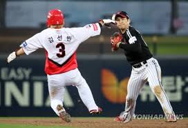 스포츠 야구 축구 농구 e스포츠 md샵. ê¹€ìˆ˜ì¸ì˜ ì§ê²© ì•¼êµ¬ 5ê°• ì§„ìž…ì˜ í•µì‹¬ ëª… å ìœ ê²©ìˆ˜ì˜ ë¹„ê²°
