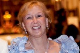 Paul Constantine's Instagram, Twitter & Facebook