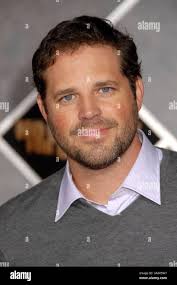 S denman hi-res stock photography and images