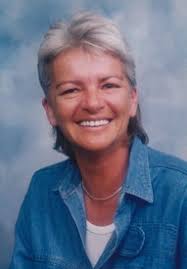 Madeleine Maher February 26 1951 October 4 2022, avis décès, necrologie,  obituary