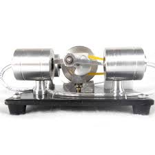 Alibaba.com offers 834 steam engine diy toys products. Welcome For Visiting Monday Kids Diy Assembly Steam Engine Model Science Experiment Kit Electric Generator Early Educational Toys For Children Bring Fun And Knowledge To Your Kids