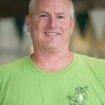 Arlington Aquatic Club