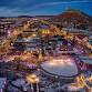 Awesome Scavenger Hunt - Castle Rock Riddles & Revelry
