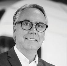 R A P P O R T A N N U E L 2 0 1 8