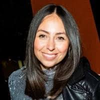 Clarissa Morales's Instagram, Twitter & Facebook