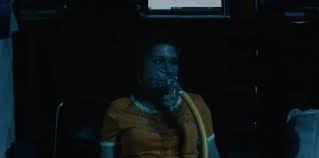 It is possibly more instructive to detail differences than. Klaudia Csanyi Cinemorgue Wiki Fandom