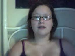 She forgot her panties forgot her she forgot her panties. Re She Forgot Her Underwear For The Yearbook Picture Youtube