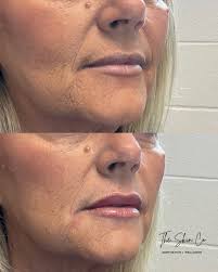 The Skin Co Aesthetics + Wellness