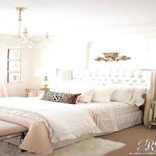 We did not find results for: Black White Gold Bedroom Bedrooms With Stunning And Decor Atmosphere Ideas Pink Teen Interior Light Blue Red Mint Apppie Org