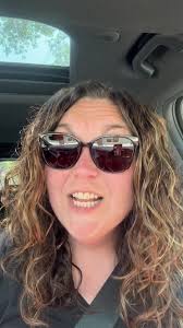 Discover the Best Poppy & Peonies School Bags