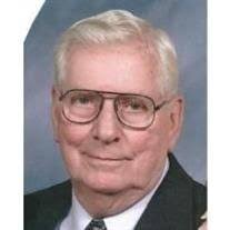 Stephen Paul Blanscet Obituary