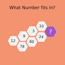 If you are a novice at crossword puzzles, these tips can get you started right. Vhynrcfxy710hm
