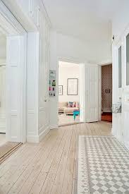 Kvartira V Helsingborge Shveciya Deco Maison Maison Deco