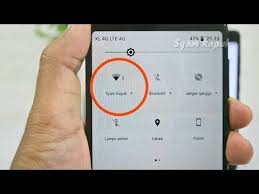 We would like to show you a description here but the site won't allow us. 4 Cara Memasang Akses Wifi Sendiri Di Rumah Tanpa Repot