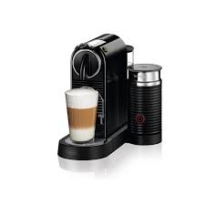 Delonghi coffee machine nespresso citiz manually resetting a modem. Delonghi Nespresso Citiz Coffee Machine Jb Hi Fi