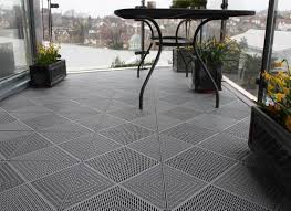 Terrace Floor Ideas Google Search Outdoor Flooring Balcony Flooring Balcony Tiles