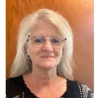 50+ "Kathleen Stacy" profiles