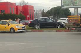 Son dakika bursada kaza haberleri ve bursada kaza haberleri ile ilgili tüm sıcak gelişmeleri sayfamızdan takip edebilirsiniz. Bursa Da Ilginc Kaza Bursada Bugun Bursa Bursa Haber Bursa Haberi Bursa Haberleri Bursa