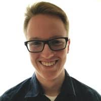 20+ "Erik Sauer" profiles