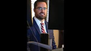 Maybe you would like to learn more about one of these? Callous Revealing Tweet From Top Aide To Gov Ron Desantis Randy Schultz South Florida Sun Sentinel South Florida Sun Sentinel