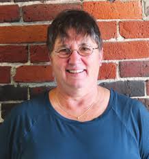 2019-2020 ANNUAL REPORT