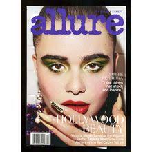 YVETTE STEPHENS #80 Brazil Women of the World 1994 TRADING CARD HOT! NM