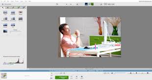 It is the smartest way to systematize, handle, view and edit digital photos. Google Picasa Free Download All Pc World
