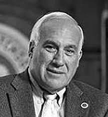 A re-enactment for the ages