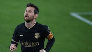 Solicito que se proceda a resolver el contrato de prestación laboral que ocupo. Se Filtra El Contrato De Messi Medio Billon En Cuatro Anos Espana