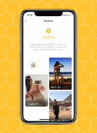 The number of male and female users on bumble is roughly the same. Is Bumble Free How Bumble Premium Works Current U S Pricing 2021