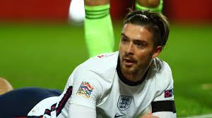 Grealish scored late on to seal. Euro 2020 Inghilterra Jack Grealish E Tutti I Suoi Segreti Raccontati Da Eurosport Uk Eurosport