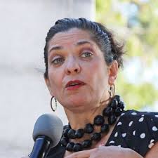 MIND SCIENCE JUSTICE