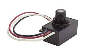 Top 10 Light Controls With Photocells Of 2020 Best Reviews Guide