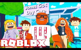 Lets play roblox im babysitting a cute baby from the adopt me im in the popular roblox game meep city when i see baby goldie waiting. Titi Toys Roblox Adopt Me Console Get Robux For Free Cute766