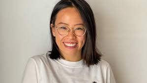 Estos son los nuevos Jóvenes Talentos de la gastronomía: desde la  restauración a la comunicación