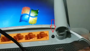 We did not find results for: Cara Setting Tp Link Tl Wr840n Menjadi Repeater Tangkap Wifi Jauh Lalu Sebarkan Di Lokasi Anda Japung