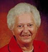 Ella Ramsey Obituary (2018)