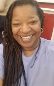 Daniel B. Foy III, Pre-Licensed Professional, New Orleans, LA, 70119