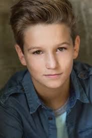 Burton & Robinson Agency