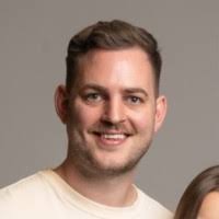 20+ "Isaac Addison" profiles