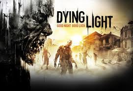 Although dying light 2 is expected to get a big livestream later today, it seems one of its biggest pieces of news managed to trickle out a little early. Dying Light Spiele Xboxuser De