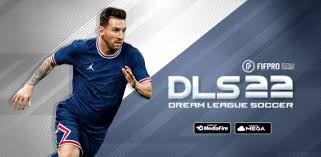 Dream league soccer 2021 mod apk 8.31. Dls 22 Mod Apk Dream League Soccer 2022 Update Lists
