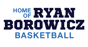 Please download one of our supported browsers. Ryan The Driveway