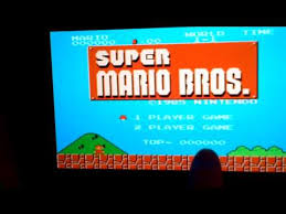 My security password on my blackberry playbook, what can i do to unlock it? Play Super Mario Bros And Duck Hunt On Blackberry Playbook With New Emulator Pocket Gamer