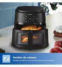 Philips Airfryer NA230/00