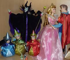 In her biography, prince philip revealed, ingrid seward quotes philip as saying: Set Of Disney Sleeping Beauty Dolls 1 Including Princess Aurora In Pink Prince Phillip Maleficent Fairies Disney Sleeping Beauty Sleeping Beauty Doll Sleeping Beauty Dress
