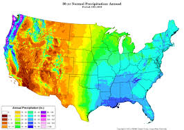 3b Regional Climate Drivers