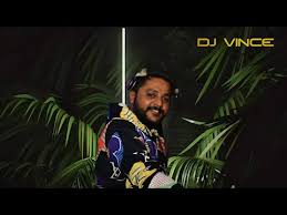 Dj Vince