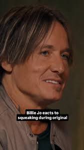 Last night!!!!!!!!!! I got invited to do a song swap and hang out with Koe  Wetzel Whiskey Myers Caden McGuire Jason Conn Fishing at Sidekick's Bar &  Grill with Corey O'Grady Chris